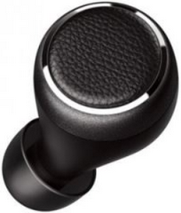harman-kardon-fly-tws