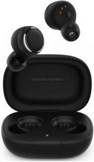 harman-kardon-fly-true-wireless