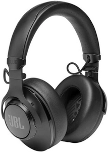 jbl-club-950nc