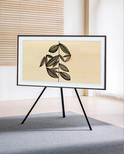 samsung-the-frame-qled