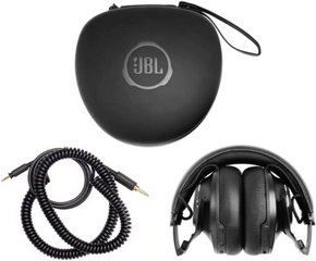 jbl-club-one-anc