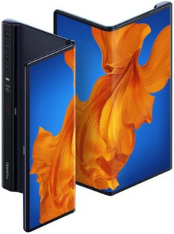 huawei-mate-xs