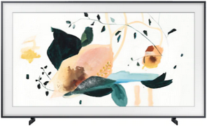 samsung-the-frame