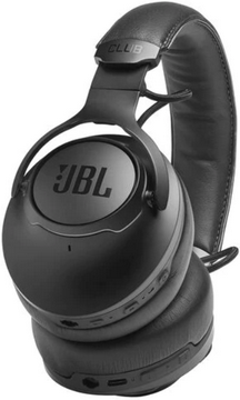 jbl-club-one