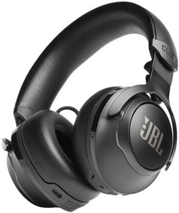 jbl-club-700