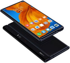 huawei-mate-xs-france