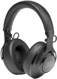 jbl-club-950-anc