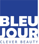 logo-bleujour