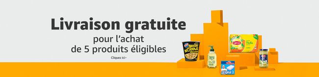 amazon-pantry