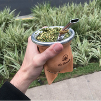 essai-la-bombilla-mate