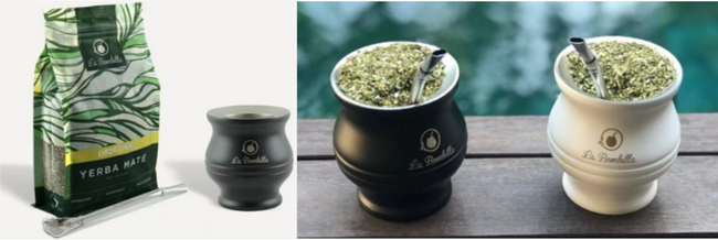 la-bombilla-maté-test-avis