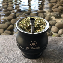 avis-mate-la-bombilla