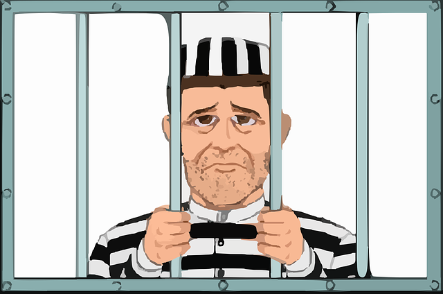 contravention-non-respect-confinement