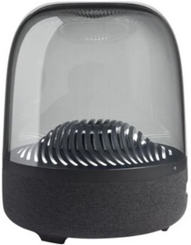 enceinte-bluetooth-harman-kardon-aura-studio-3