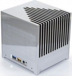 bleujour-kubb-fanless