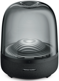 harman-kardon-aura-studio-3