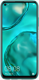 smartphone-huawei-p40-lite