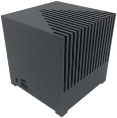bleujour-kubb-passive-edition