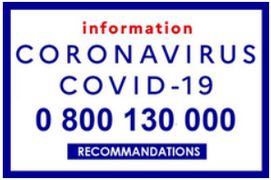 numero-informations-covid-19