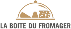 la-boite-du-fromager