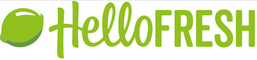 hello-fresh