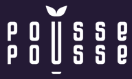 pousse-pousse