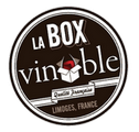 vinoble