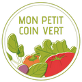 mon-petit-coin-vert