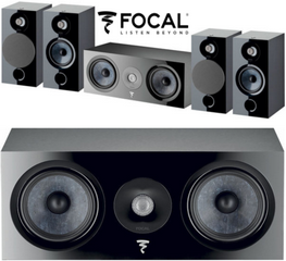 home-cinema-focal-chora-806-hcm-5.0