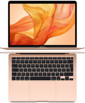 apple-macbook-air-2020