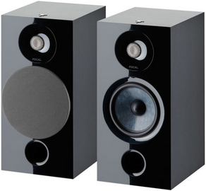 focal-chora-806-hcm-5.0