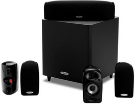 home-cinema-polk-audio-blackstone-tl1600