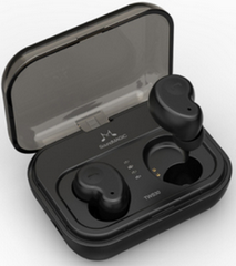 soundmagic-tws30