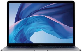 ultrabook-apple-macbook-air