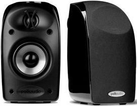 polk-audio-blackstone-tl1600