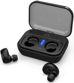 ecouteurs-soundmagic-tws30