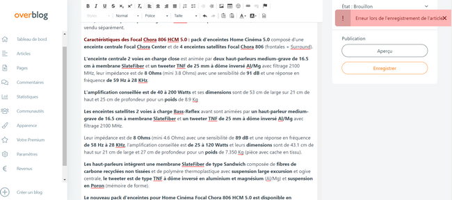 overblog-bugs