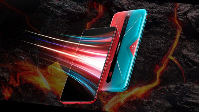 nubia-redmagic-5g