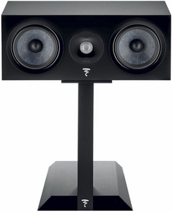 home-cinema-focal-chora