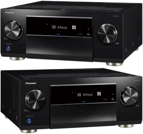 pioneer-sc-lx704