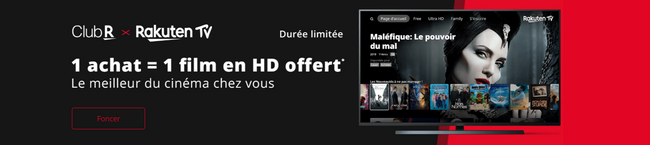 rakuten-offre-video