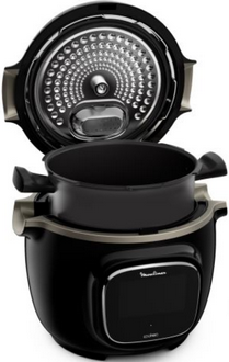 moulinex-cookeo-touch-wi-fi