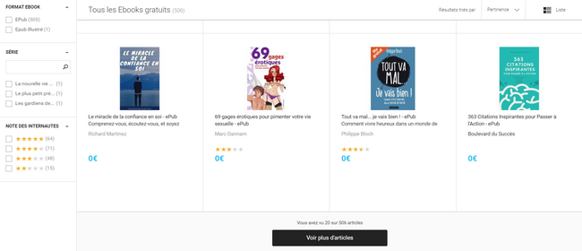 500-ebooks-gratuits-fnac