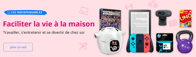 rakuten-rester-a-la-maison