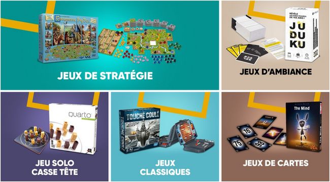 jeux-de-societe-fnac