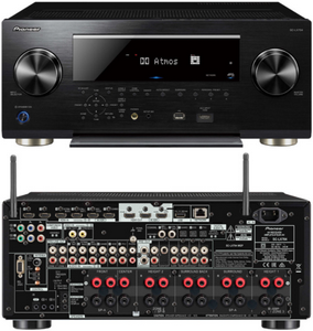 amplificateur-home-cinema-pioneer-sc-lx704