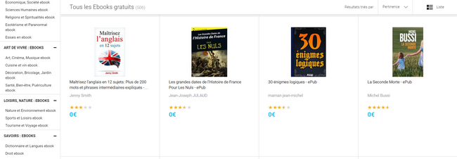 offre-ebooks-gratuits-fnac
