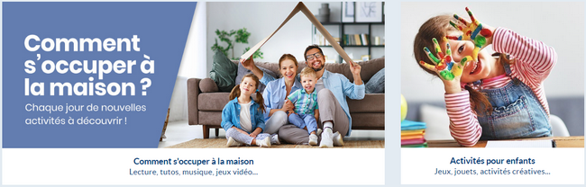 tutoriels-loisirs-creatifs-gratuits