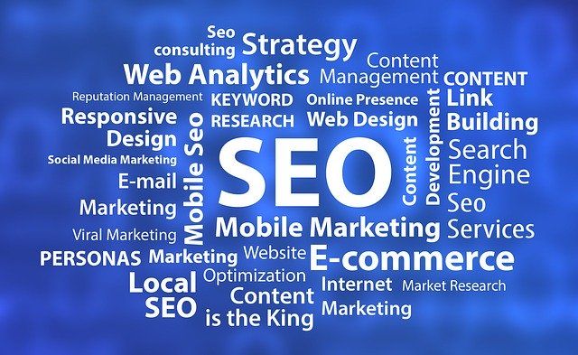 seo-referencement-e-commerce