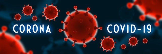 informations-coronavirus